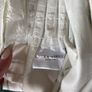 Laura Ashley curtain Image 4