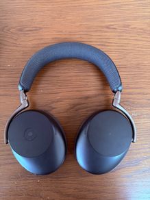 Jabra Evolve3 85 - USB C, MS Teams