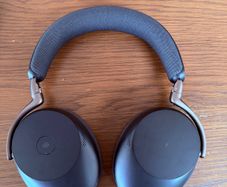 Jabra Evolve3 85 - USB C, MS Teams