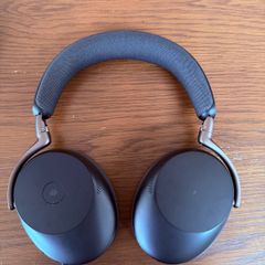 Jabra Evolve3 85 - USB C, MS Teams
