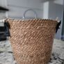 Set of Baskets Image 5