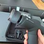 Heat & Cold Massage Guns  60 Image 9