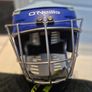 Hurling Image 2