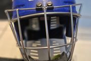 Hurling