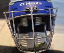 Hurling