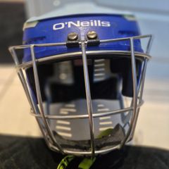Hurling