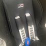 Britax Romer car seat Image 2