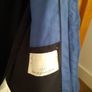 H and M boys jacket size 11-12 years Image 8