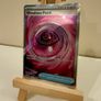 Pokemon Cards Image 5