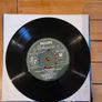 Oscar Straus The Chocolate Soldier 7 inch EP Philips NBE 11090 Image 3