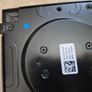 Dell Adjustable Monitor Stand, Quick Release (fits P/U Series) Image 5
