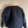 NEW Billybandit Coat Image 3