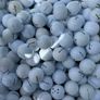 Srixon golf balls Image 2