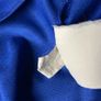 Nike Millers Series 2 Piece Small Set Image 10