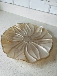 Ivv design Decorative Plate Made in Italy