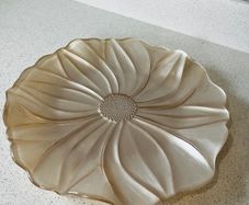 Ivv design Decorative Plate Made in Italy