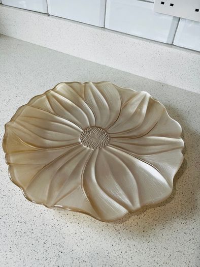 Ivv design Decorative Plate Made in Italy