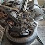 vw aum engine Image 4
