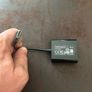 Startech DVI Adaptor Image 3