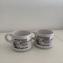Disney Mugs Image 2