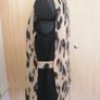 Women's Top ZARA size L Image 3