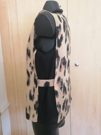 Women's Top ZARA size L