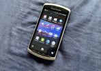 Xperia Play