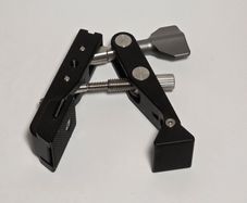 Leophoto MC-80 Clamp