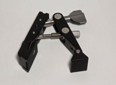 Leophoto MC-80 Clamp