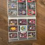 Match Attax & Adrenalyn Football card collectibles Image 10