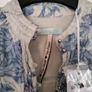 Guess dress Image 4