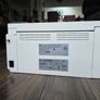 HP Laser 107w A4 Mono Laser (Wireless) Image 3