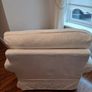 3 Seater Couch & 2 Arm Chairs Image 4