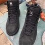 motorbike Boots Image 6