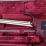 Ibanez j custom Image 2