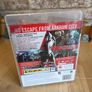 PS3 Batman Arkham City Image 3