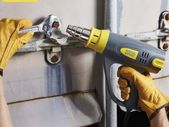 Work Expert 2000W Heat Gun
