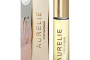 iconic Chanel Allure, this scent offers premium vibes at an unbeatable price