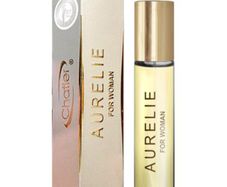 iconic Chanel Allure, this scent offers premium vibes at an unbeatable price