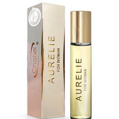 iconic Chanel Allure, this scent offers premium vibes at an unbeatable price