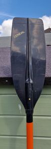 Kayak Paddle