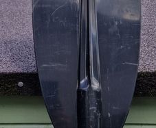 Kayak Paddle