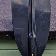 Kayak Paddle