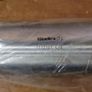 MT6 to MT4 Morse Taper Adapter Reducing Sleeve Morse Taper 6 to Morse Taper 4 Image 5