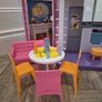 Barbie Malibu Play House Image 2
