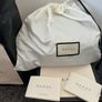 gucci soho camera bag Image 10
