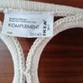 Ikea Multi-Use Hanger Image 2