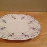 Sandwich / Cake Plate Image 6