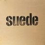 Suede (signed) - Autofiction Delux Limited Edition Boxset Image 3