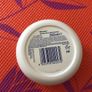 Nivea Soft 200ml Image 3